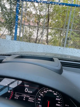 Audi A6 QUATTRO / 3.0 TDI / 245 к.с. / 2013 г.Вакуум! - 27999 лв. / 14315.66 € - 39670154 12