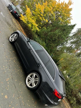 Audi A6 QUATTRO / 3.0 TDI / 245 к.с. / 2013 г.Вакуум! - 27999 лв. / 14315.66 € - 39670154 5