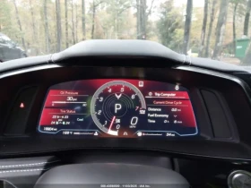 Chevrolet Corvette Stringray 2LT | Mobile.bg    12