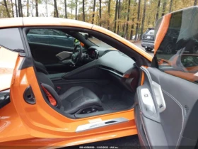 Chevrolet Corvette Stringray 2LT | Mobile.bg    10