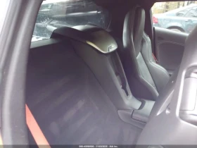 Chevrolet Corvette Stringray 2LT | Mobile.bg    11