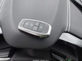 Chevrolet Corvette Stringray 2LT | Mobile.bg    14