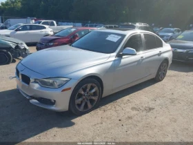 BMW 335 I XDRIVE - 23000 лв. / 11759.71 € - 65017399 2