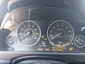 BMW 335 I XDRIVE - 23000 лв. / 11759.71 € - 65017399 7