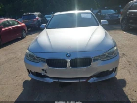 BMW 335 I XDRIVE - 23000 лв. / 11759.71 € - 65017399 11