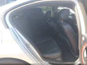 BMW 335 I XDRIVE - 23000 лв. / 11759.71 € - 65017399 8