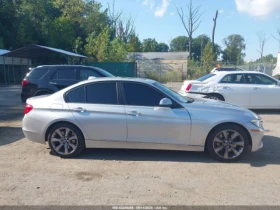 BMW 335 I XDRIVE - 23000 лв. / 11759.71 € - 65017399 12