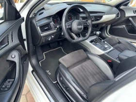 Audi A6 3.0TDI  | Mobile.bg    11