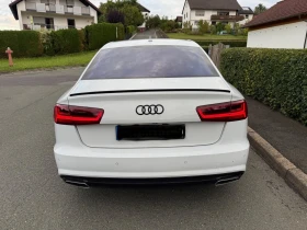 Audi A6 3.0TDI  | Mobile.bg    7