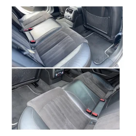 Audi A6 3.0TDI  | Mobile.bg    12