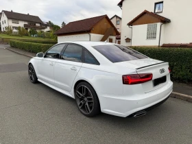 Audi A6 3.0TDI  | Mobile.bg    4
