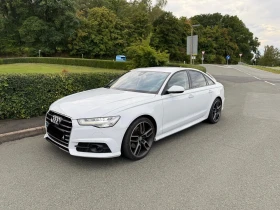 Audi A6 3.0TDI  | Mobile.bg    5
