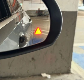 Mercedes-Benz C 200 d AMG - 70999 лв. / 36301.21 € - 85413080 5