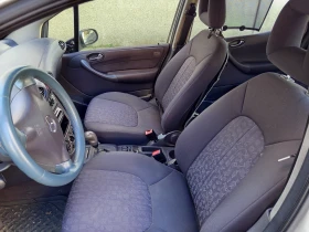 Mercedes-Benz A 170, снимка 6 — Bazar.bg Mercedes-Benz A 170, снимка 6