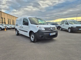 Renault Kangoo МАКСИ-1, 5DCI - 13000 € / 25425.79 лв. - 64628631 7