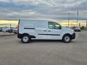 Renault Kangoo МАКСИ-1, 5DCI - 13000 € / 25425.79 лв. - 64628631 6