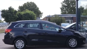 Kia Ceed 1.6, снимка 3
