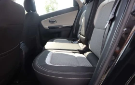 Kia Ceed 1.6, снимка 6