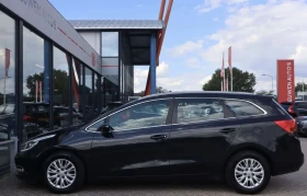 Kia Ceed 1.6, снимка 4