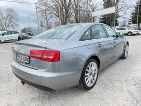 Audi A6 2.0TDI �������� ! ! | Mobile.bg � ����� ������ 6