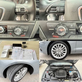 Audi A6 2.0TDI �������� ! ! | Mobile.bg � ����� ������ 15