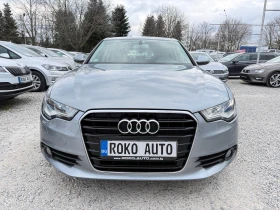 ����� �� �������� �� Audi A6 2.0TDI/�����/���������/����/�������/