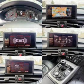 Audi A6 2.0TDI �������� ! ! | Mobile.bg � ����� ������ 14