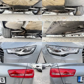 Audi A6 2.0TDI �������� ! ! | Mobile.bg � ����� ������ 17