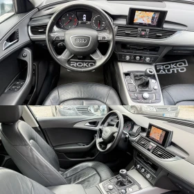 Audi A6 2.0TDI �������� ! ! | Mobile.bg � ����� ������ 11