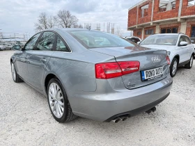 ����� �� �������� �� Audi A6 2.0TDI/�����/���������/����/�������/