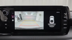 Kia K5 2.0LPI TRENDY autogeorge.com - 16390 € / 32056.05 лв. - 29048132 14