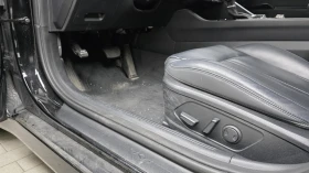 Kia K5 2.0LPI TRENDY autogeorge.com - 16390 € / 32056.05 лв. - 29048132 17