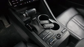 Kia K5 2.0LPI TRENDY autogeorge.com - 16390 € / 32056.05 лв. - 29048132 8