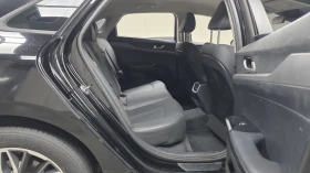 Kia K5 2.0LPI TRENDY autogeorge.com - 16390 € / 32056.05 лв. - 29048132 11