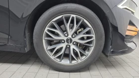 Kia K5 2.0LPI TRENDY autogeorge.com - 16390 € / 32056.05 лв. - 29048132 5