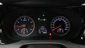 Kia K5 2.0LPI TRENDY autogeorge.com - 16390 € / 32056.05 лв. - 29048132 7