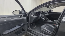 Kia K5 2.0LPI TRENDY autogeorge.com - 16390 € / 32056.05 лв. - 29048132 9