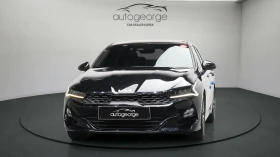 Kia K5 2.0LPI TRENDY autogeorge.com - 16390 € / 32056.05 лв. - 29048132 3