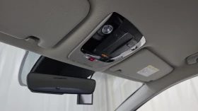 Kia K5 2.0LPI TRENDY autogeorge.com - 16390 € / 32056.05 лв. - 29048132 16