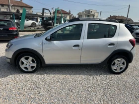 Dacia Sandero 1.5dci STEPWAY - 3500 € / 6845.40 лв. - 67447131 3