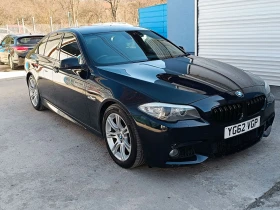 BMW 520 M Sport 2012 - 4950 € / 9681.36 лв. - 55386704 2