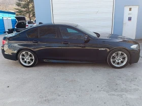 BMW 520 M Sport 2012 - 4950 € / 9681.36 лв. - 55386704 3