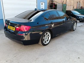 BMW 520 M Sport 2012 - 4950 € / 9681.36 лв. - 55386704 5