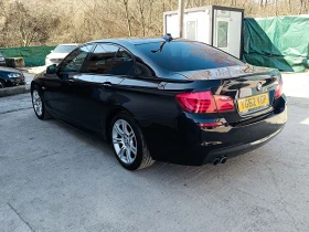 BMW 520 M Sport 2012 - 4950 € / 9681.36 лв. - 55386704 7