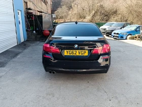 BMW 520 M Sport 2012 - 4950 € / 9681.36 лв. - 55386704 6