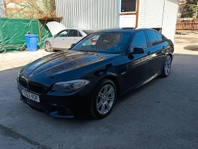 BMW 520 M Sport 2012 - 4950 € / 9681.36 лв. - 55386704 4