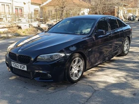 BMW 520 M Sport 2012 - 4950 € / 9681.36 лв. - 55386704 10