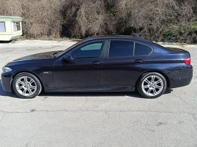BMW 520 M Sport 2012 - 4950 € / 9681.36 лв. - 55386704 17