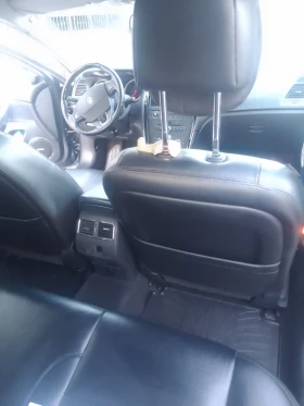 Renault Latitude 3000 DCI INITIALE | Mobile.bg � ����� ������ 7