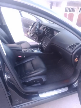 Renault Latitude 3000 DCI INITIALE | Mobile.bg � ����� ������ 10